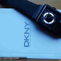 һѻױƷֱ ȫµ ֧ר(DKNYȫµֱѳ_4