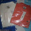 ¥LACOSTE+ѥһ_0