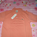 ¥LACOSTE+ѥһ_3
