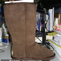 ת�յ��ֵ��ɿ���ɫ��UGG��5815��һ˫(��ת)_0