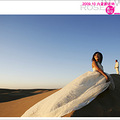 2009֮------еõ_2
