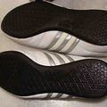 ˣˣҽadidasЬů塢翾תҪJMS_2