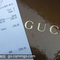 ɹһ��GUCCI��խ�����_1