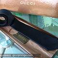 ɹһ��GUCCI��խ�����_5