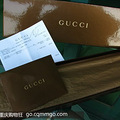 ɹһ��GUCCI��խ�����_0