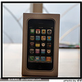 ɹֻiphone 3gs һջӴ~~_1