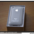 ɹֻiphone 3gs һջӴ~~_4