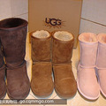 ��һ��¶��������UGG֮�������롢����+503�ֿ⣨��ɫС������ת�˹���_0