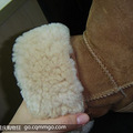 ��һ��¶��������UGG֮�������롢����+503�ֿ⣨��ɫС������ת�˹���_4