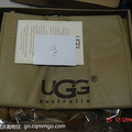 һɹUGG׿㣬ˮ~~~(ллܹܼӷַ)_2
