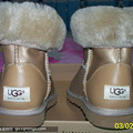 ��ѩ������˫UGG����~~ɹɹ��~~~_2