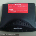 ȶ·ɹMODEM--SIEMENS 5100