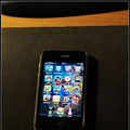 IPHONE 3GSþ˽ɹɹ(D90)PPԸ~~~ܽ_0