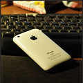 IPHONE 3GSþ˽ɹɹ(D90)PPԸ~~~ܽ_2