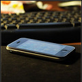IPHONE 3GSþ˽ɹɹ(D90)PPԸ~~~ܽ_1