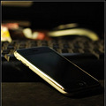 IPHONE 3GSþ˽ɹɹ(D90)PPԸ~~~ܽ_4