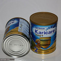 Źʼȫֻ߶̷KARICARE GOLD+2װ2ػ_0