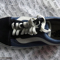 תһ˫  Vans˹Ь ~~_0