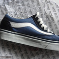 תһ˫  Vans˹Ь ~~_1