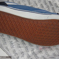 תһ˫  Vans˹Ь ~~_2