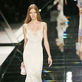 Ѽɴ綥ɴ2Elie Saab_0