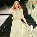 Ѽɴ綥ɴ2Elie Saab_2