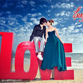 ____ӡݶҾ͵㡶LOVE LOEV_0