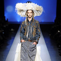 Ѽɴ綥ɴ3Jean Paul Gaultier_0