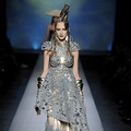 Ѽɴ綥ɴ3Jean Paul Gaultier_1