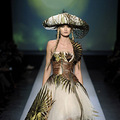Ѽɴ綥ɴ3Jean Paul Gaultier_2