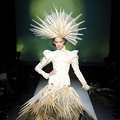 Ѽɴ綥ɴ3Jean Paul Gaultier_3
