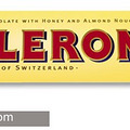 ϵTOBLERONEʿɿ