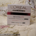LorealŷŴ̽~_2