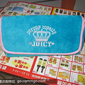 תȫ JUICY COUTURE ɫ_1