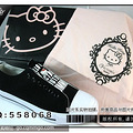ȫ²յHELLO KITTYЬ ɫ 38  3935Ԫ