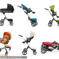 Ӥе˹˹---Stokke Xplory_3