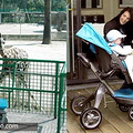 Ӥе˹˹---Stokke Xplory_1