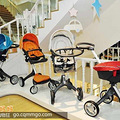 Ӥе˹˹---Stokke Xplory_4