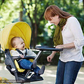 Ӥе˹˹---Stokke Xplory_0
