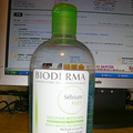 תãBioderma 꾻жױˮ500ml(Ƥ)