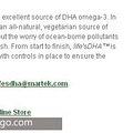 ϢMartek  Life'sDHA15%Żݻ