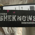 ת ר ȫ shekonws ȿ һ only tee_1