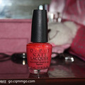 OPIָ  B38