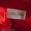 �����ˣ���������תLancome/��ޢ�¿�ר����ɫ�����_3