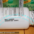   MartekԭLIfe's Dha(Ŧ˹)иDHA_5