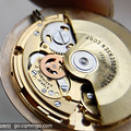 ʱ֮~Jules Jurgensen14K_4