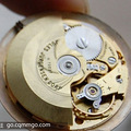 ʱ֮~Jules Jurgensen14K_3