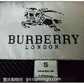 ++++++BURBERRY п/±ת55װ죬תȥ+++++_0