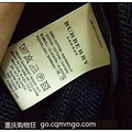 ++++++BURBERRY п/±ת55װ죬תȥ+++++_2