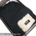 UGG¡صǳ-----WOWСƣ_4